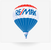 Remax