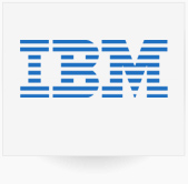 IBM Showcase