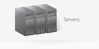 Servers