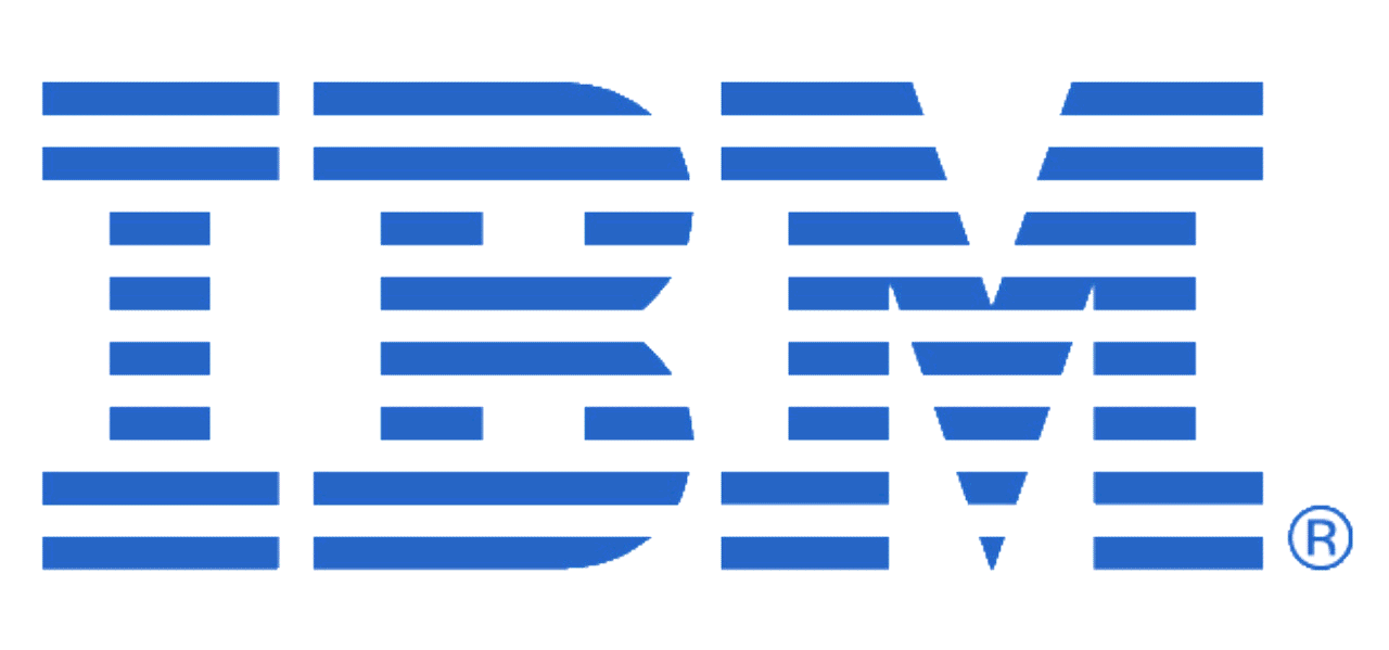 IBM